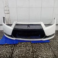 سپر جلو دنا پلاس