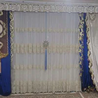 پرده