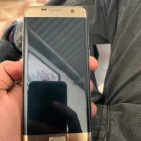 S7 edge