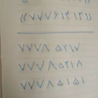 خط ثابت