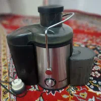 ابمیوه گیری