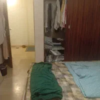 ۱۲۰ متر ۳ خواب پونک شهرک هما|اجارهٔ آپارتمان|تهران, شهرک هما|دیوار
