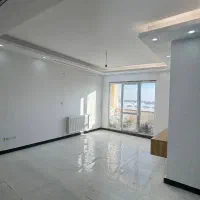 واحد-نوساز-مناسب-سرمایه-گذاری-و-سکونت-مهستان