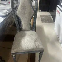 صندلی ناهار خوری