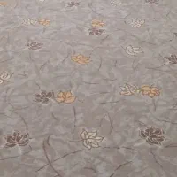 مکت|موکت|اصفهان, کوی شهید کشوری|دیوار