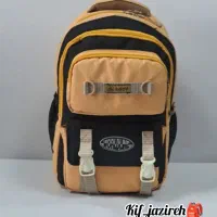 کوله مدارس