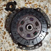 طبق عکس