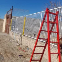 نقاش.نقاشی.رنگکار.نقاش ساختمانی