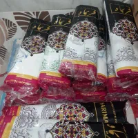 حراج به علت تغییرات