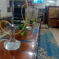 واگذاری قهوخانه چایخانه