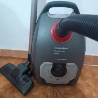 جارو برقی پاکشوما 2500w
