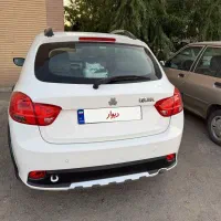 کوئیک در حد