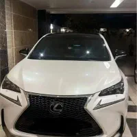 ان ایکس ۳۰۰