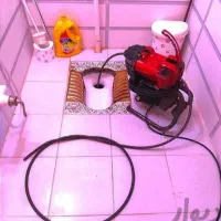 لوله بازکن فنربرقی تراکم هوا ارزان فوری شبانه روزی