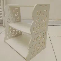 استند