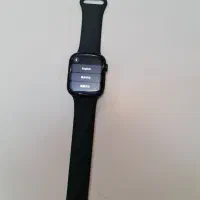 اپل واچ سری 9 سایز 45-  watch seri 9