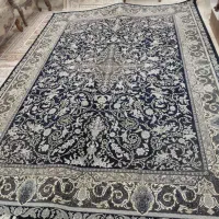 فرش ۹ متری یلدای کویر