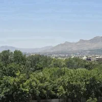 پیش-فروش-مجتمع-برند-تاپ-لوکیشن-بزرگمهر