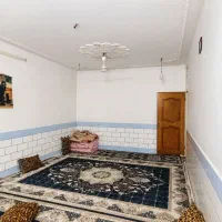 فروش خونه ویلایی جنوبی...