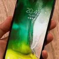 گوشی سامسونگ  a10