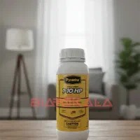 فروش سم ساس کش پیرانا