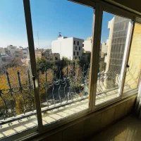 اجاره آپارتمان /۳۵۰متری/۴خواب