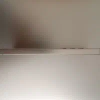 s 24 fe|موبایل|نیشابور, ریوند|دیوار