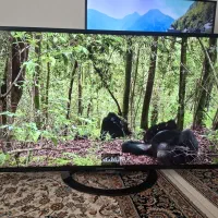 تلویزیون LCD سونی ۴۶ اینچ