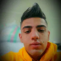 کیف مدارک گمشده به نام ابولفضل صالح پور