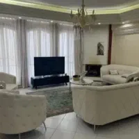 40-متر-انباری-بالکن-فول-باسازی-سرمایه-گذاری