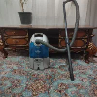 جاروبرقی اصلی سامسونگ به شرط 1600وات