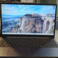 لپ تاپ lenovo نسل ۱۳