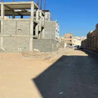 زمین-مسکونی-رو-به-پیشرفت-و-ساخت-و-ساز