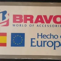 Waid LCD TV|تلویزیون و پروژکتور|کرج, کوی کارمندان شمالی|دیوار