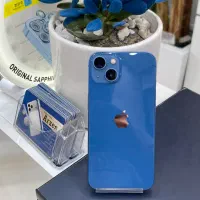 iPhone 13 Normal ZAA|موبایل|کرج, فاز ۳ گوهردشت|دیوار
