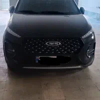 x22pro پرو 403|خودرو سواری و وانت|مشهد, شاهد (شهرک غرب)|دیوار