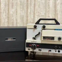 کلکسیونی وعطیقه