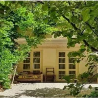 فروش-آپارتمان-90متری-املاک-شاکری
