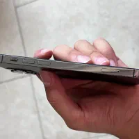 IPhone 12 pro|موبایل|قدس, شهرقدس|دیوار
