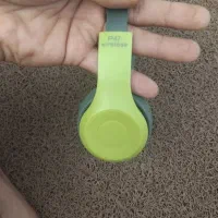 هدفون P47|پخشکننده همراه|بندرعباس, |دیوار