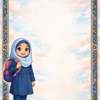 ثبت نام کلاس های تابستان