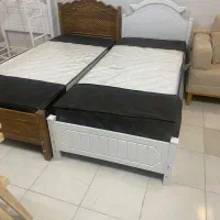 سرویس خواب و مبل با تخفیف