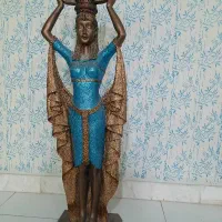 مجسمه|مجسمه، تندیس، ماکت|اراک, |دیوار