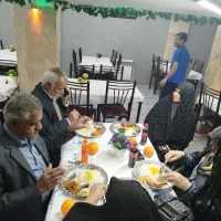 کاروان .. پارسا