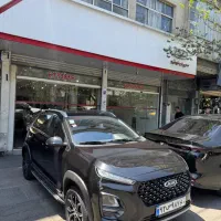 X22 pro /ایکس۲۲ / مشابه صفر بسیار تمیز/ نمایندگی