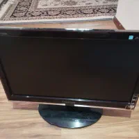 مانیتور 20اینچ سامسونگ