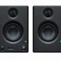 PreSonus Eris E3.5