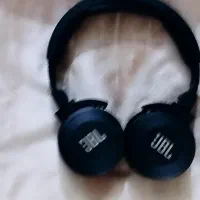 هدست JBL