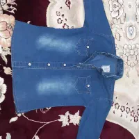 فروشی|لباس|اندیمشک, |دیوار