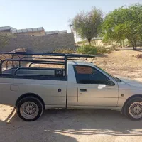 آریسان 2
